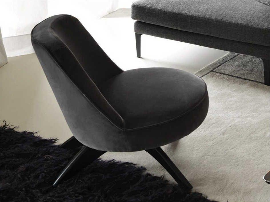 S.marco By Matteo Thun + Antonio Rodriguez