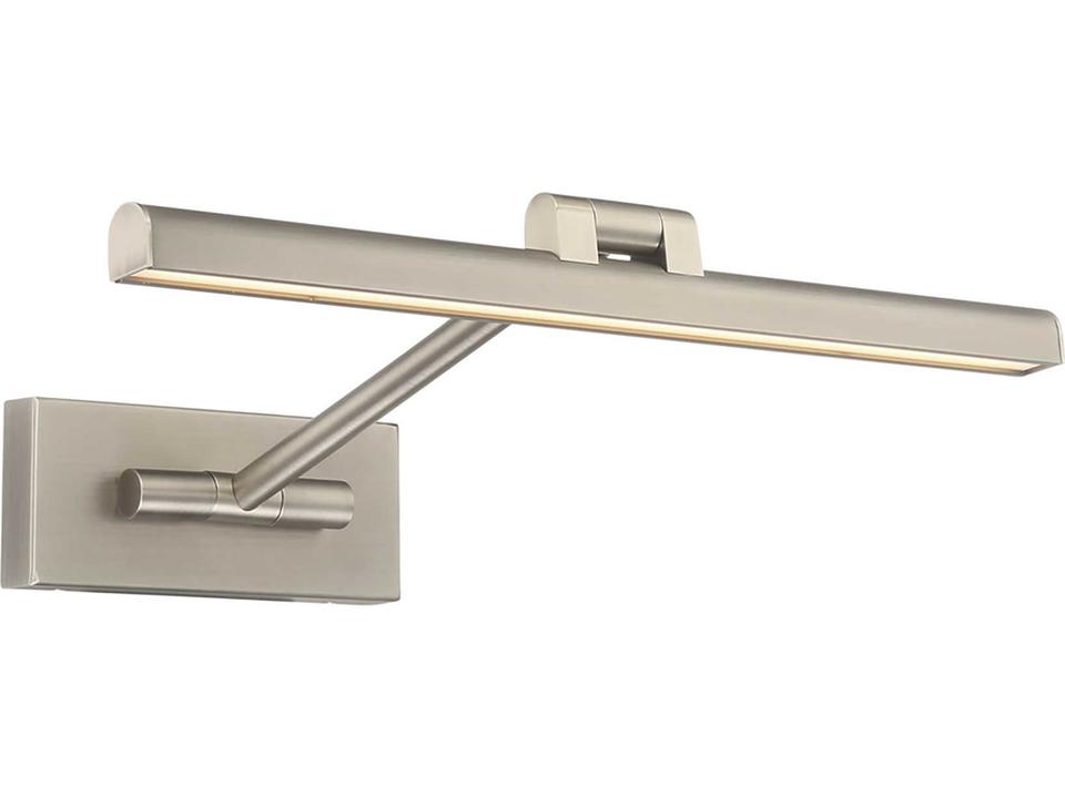 Reed LED Picture Light Adjustable
