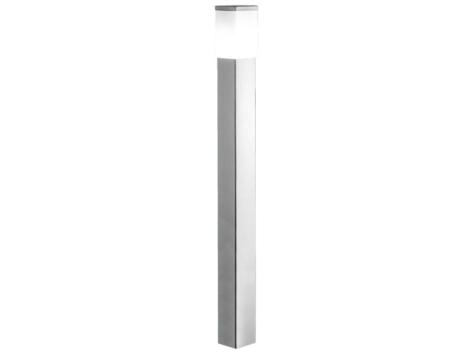 Calgary Outdoor Path Light Modern Stainless Steel
