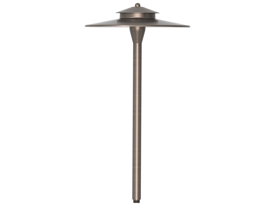 Elitco by LED Outdoor Path Light