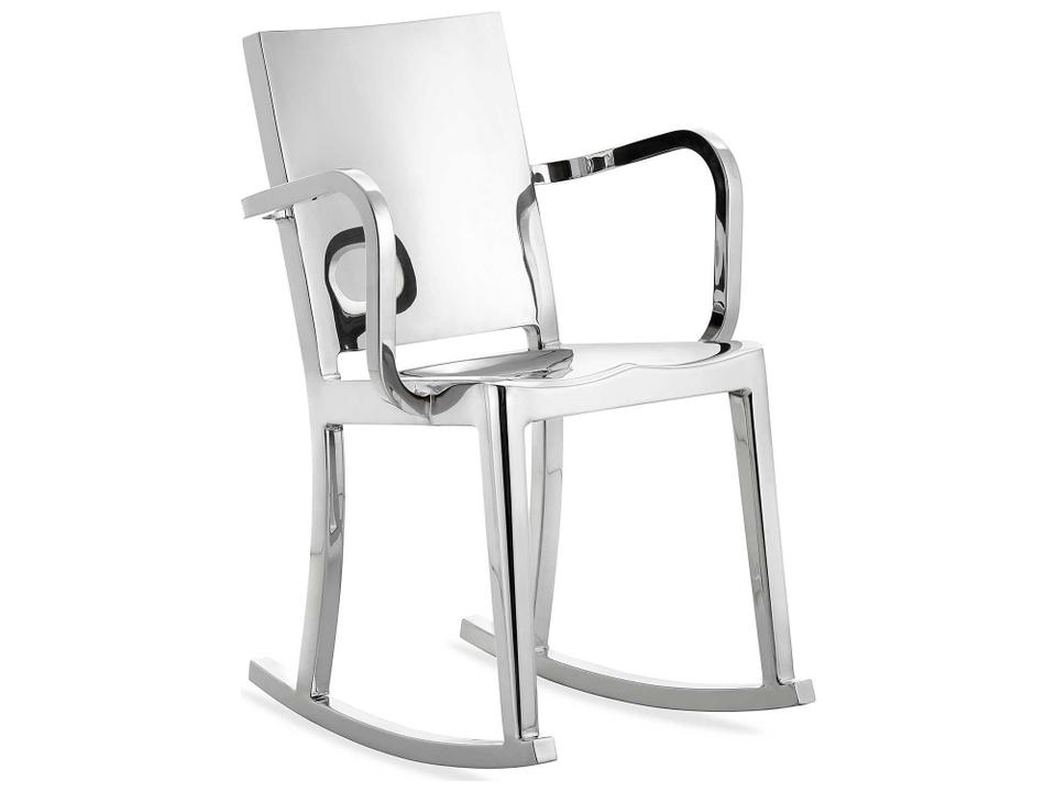 Accent Chairs
