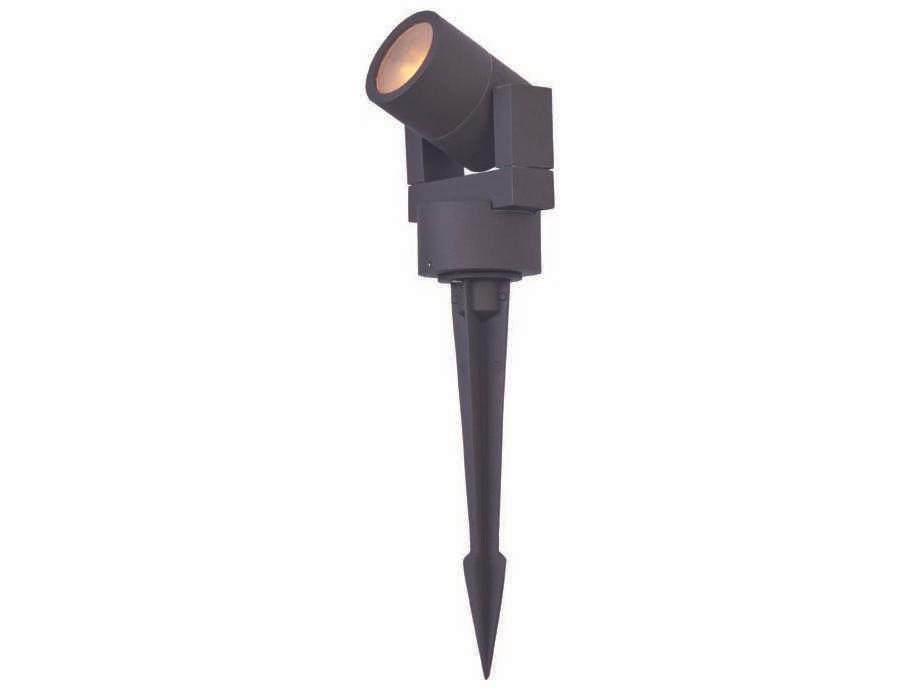 Alumilux AL 3 - Light Outdoor Path Light