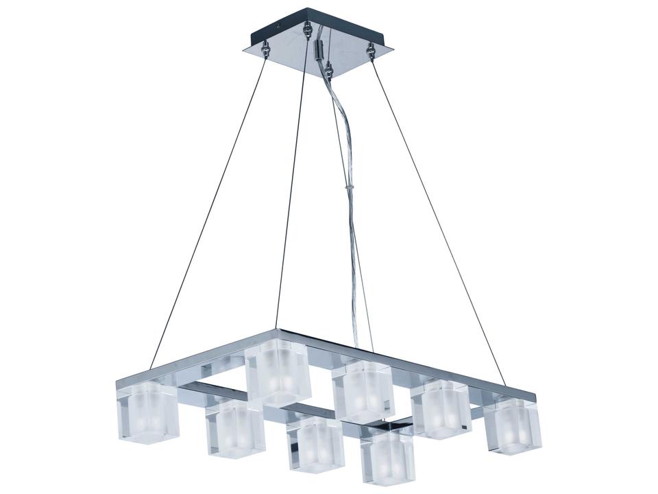 Blocs Led