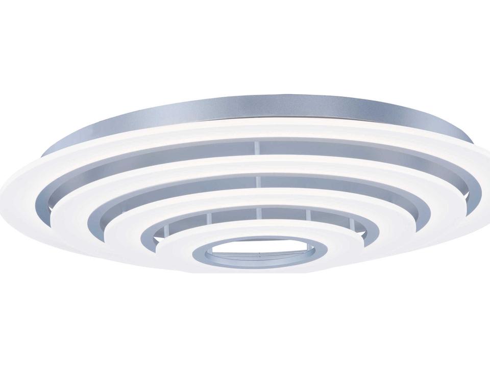 Saturn Ii Led