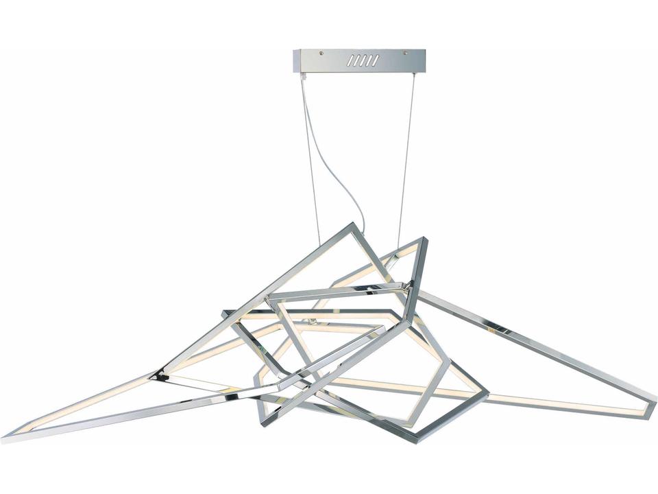 Trapezoid