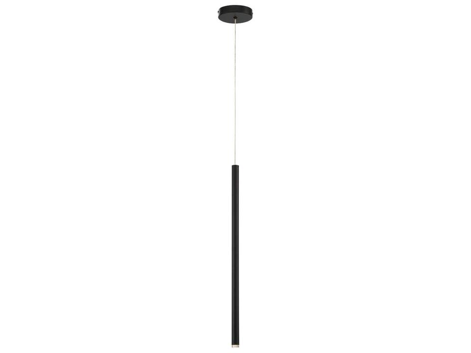 Navada LED Pendant Light Modern Minimalist