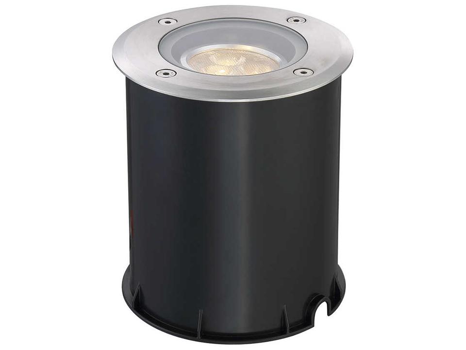 Outdr 3 - Light Outdoor Floor Light
