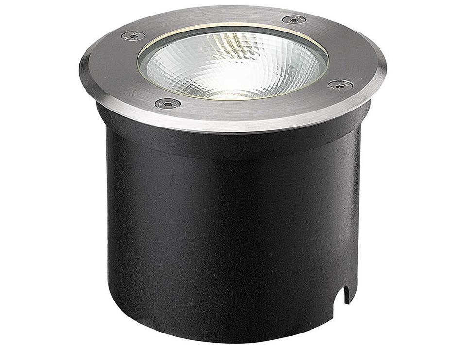 Outdr 1 - Light Outdoor Floor Light