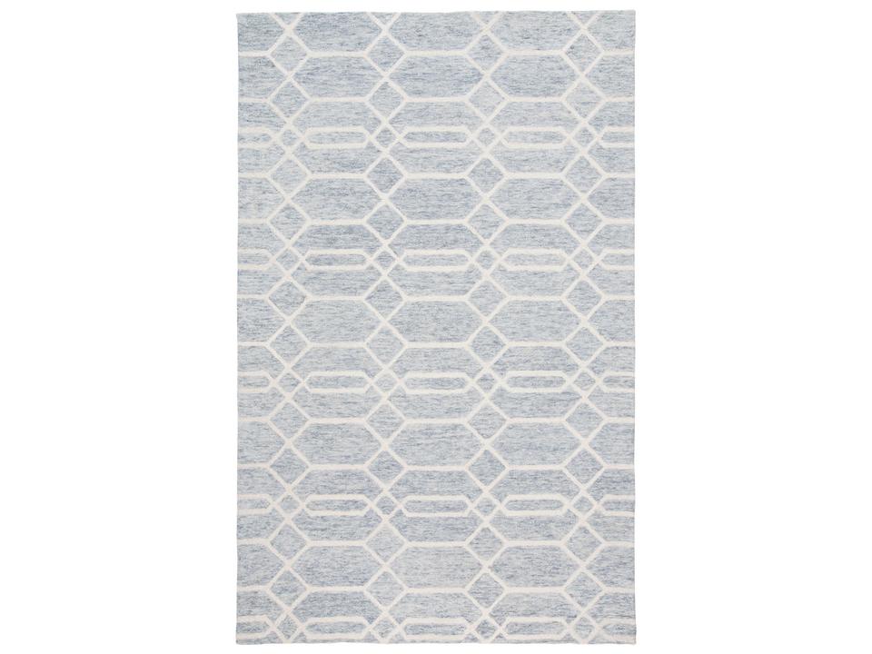 Belfort Geometric Area Rug