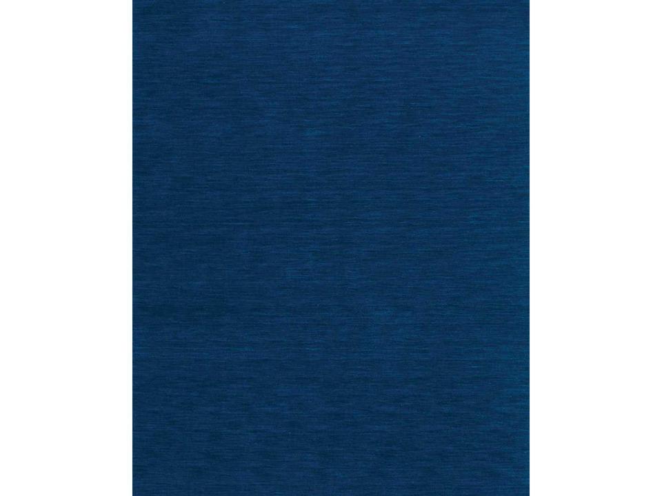 Luna Area Rug Contemporary Hand Woven