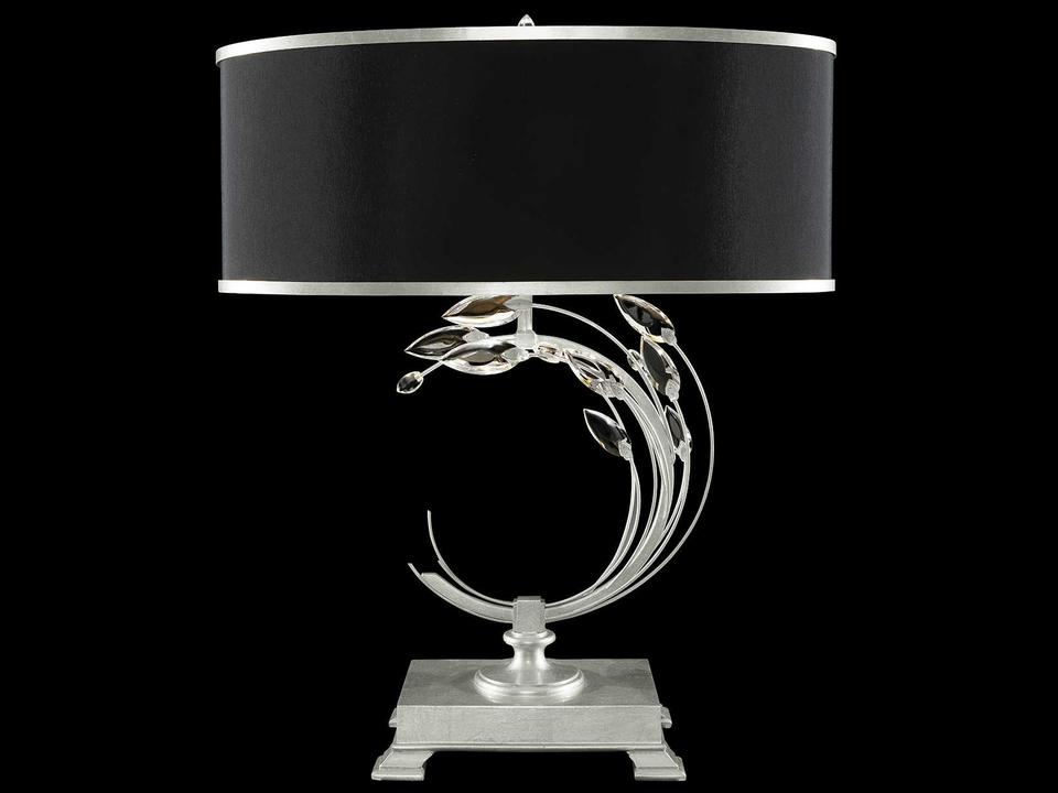 Table Lamps