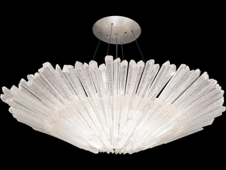 Diamantina