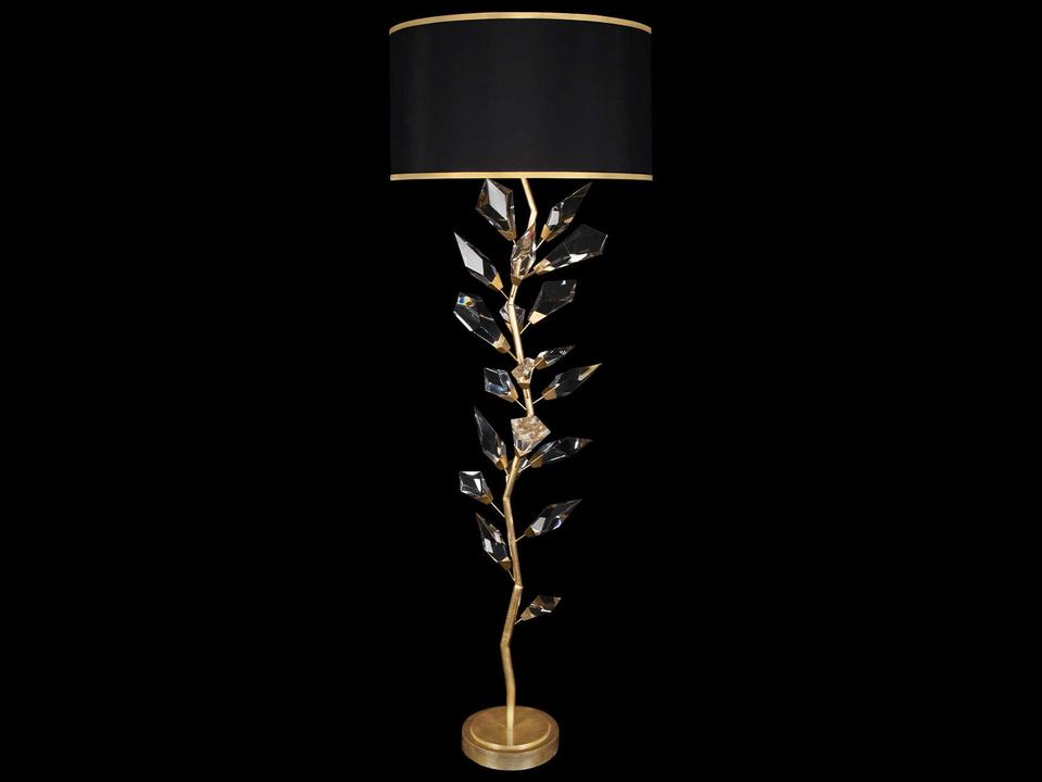 Floor Lamps