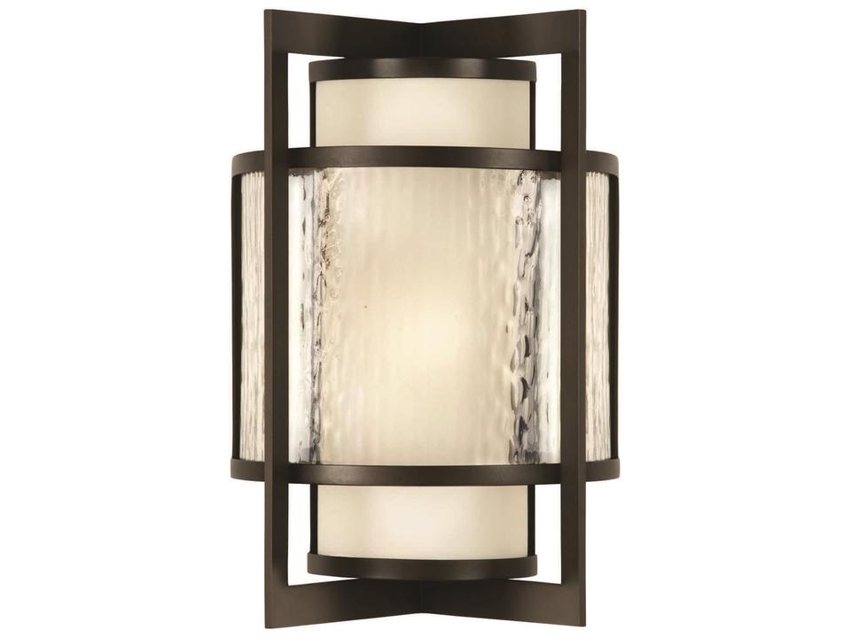 Singapore Moderne Outdoor