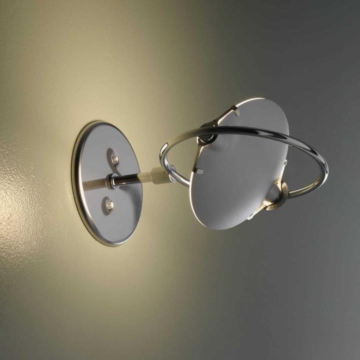 Wall Sconces