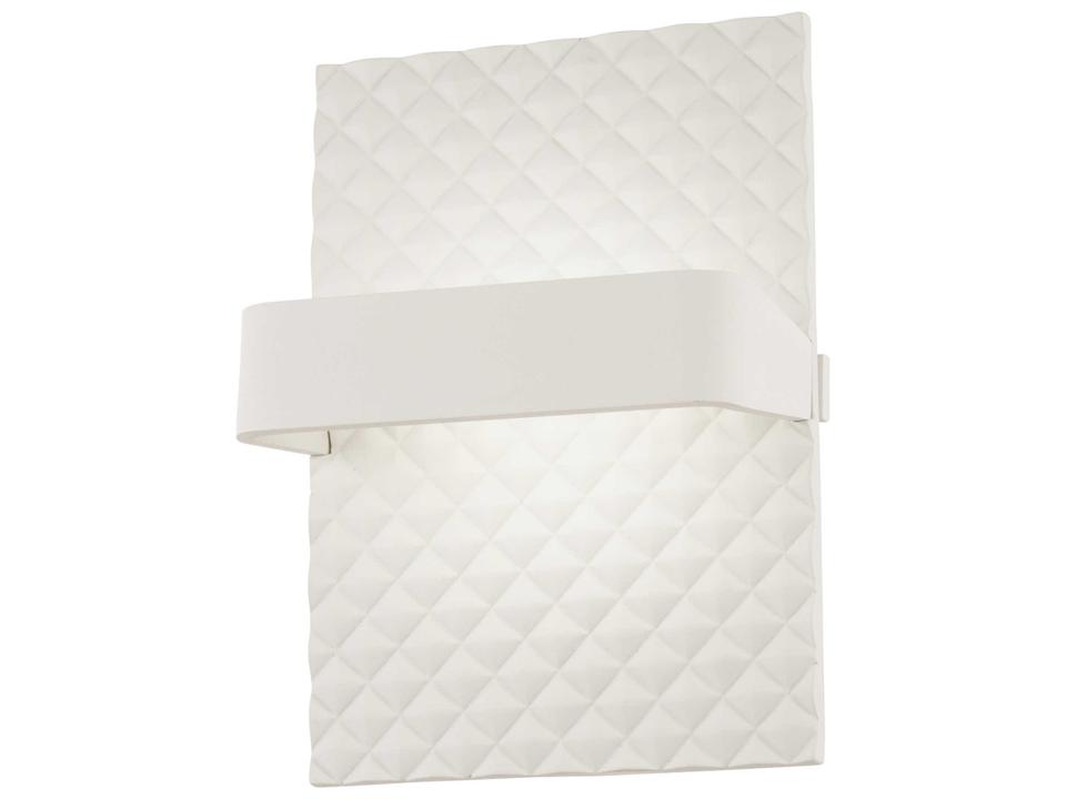 Quilted