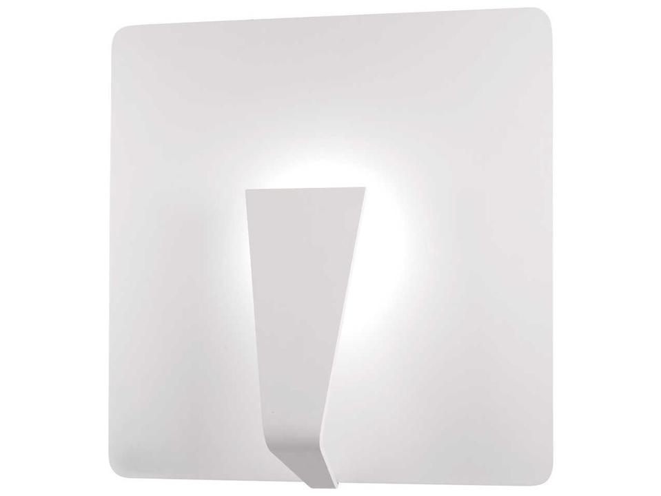 Waypoint