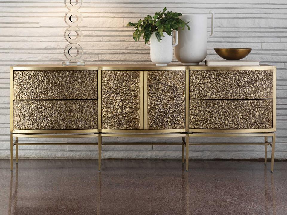 Buffets & Sideboards