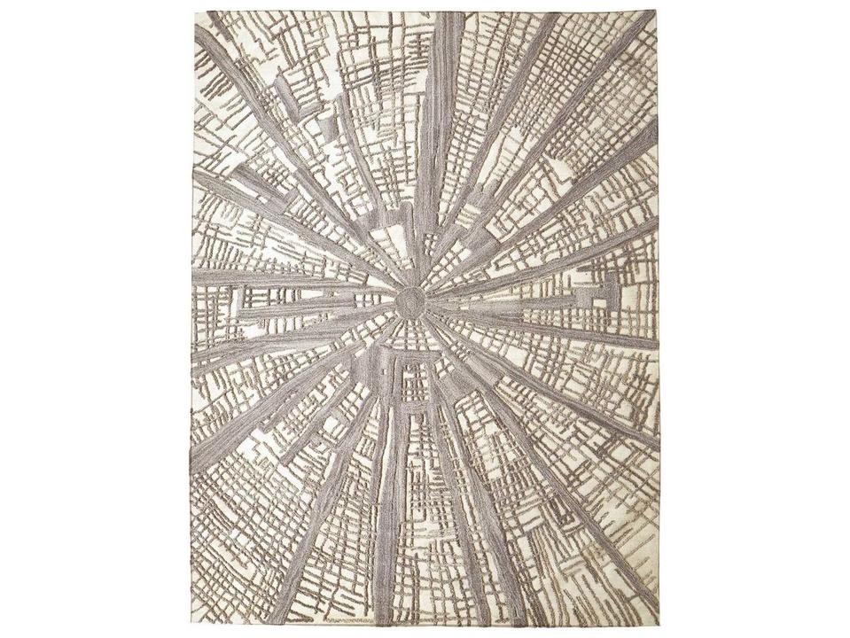 Area Rugs