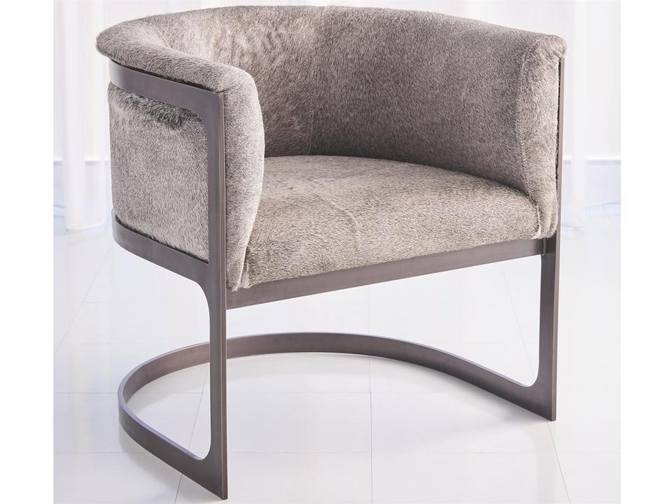 Accent Chairs