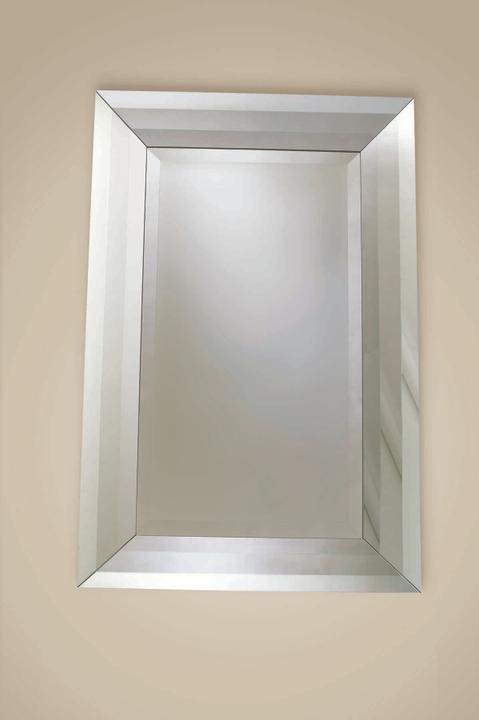 Adas