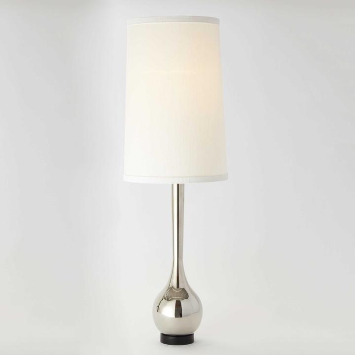 Bulb