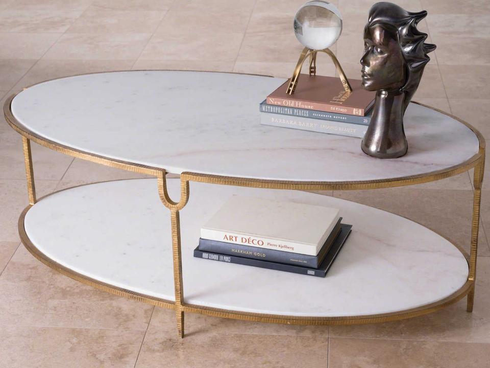 Coffee Tables