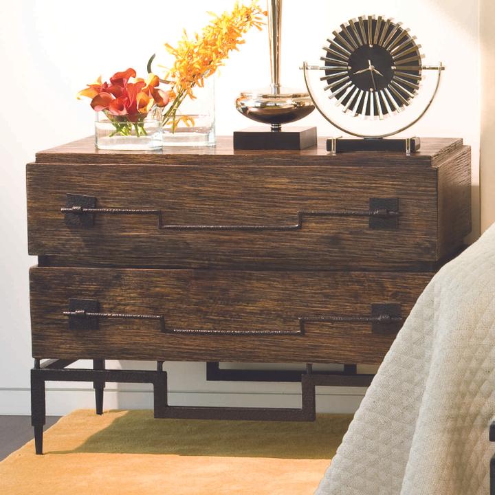 Drawer