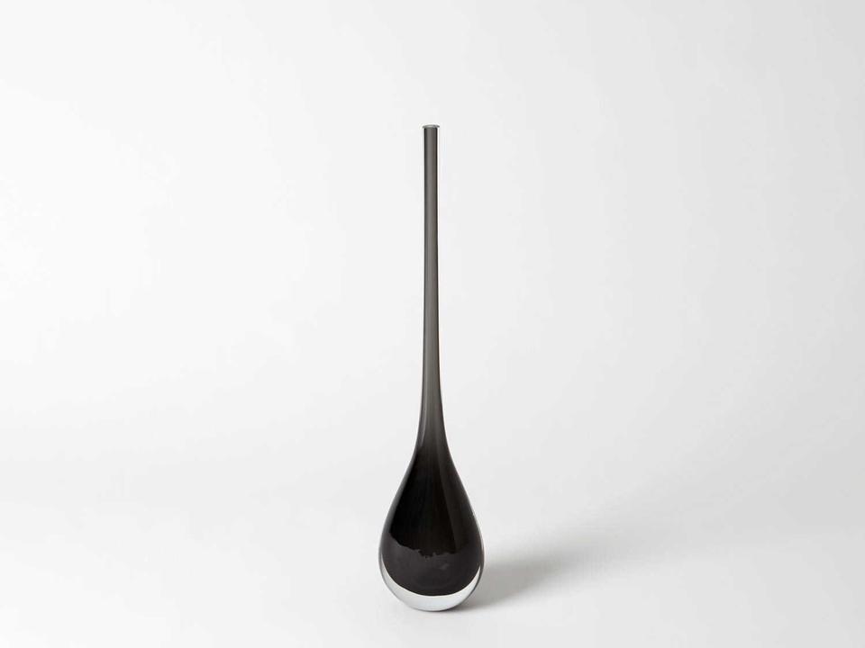 Droplet