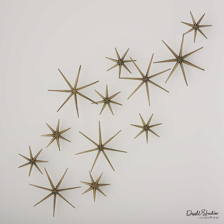 Etoile