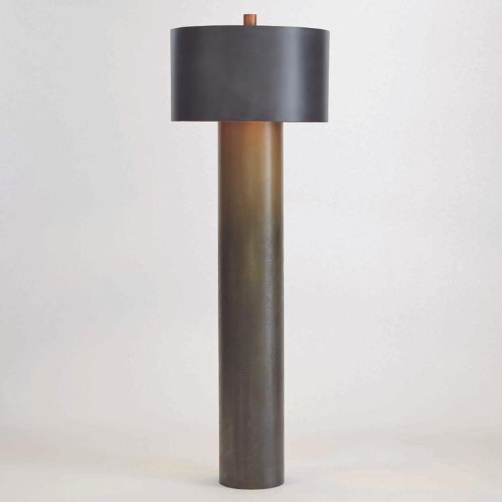 Floor Lamps