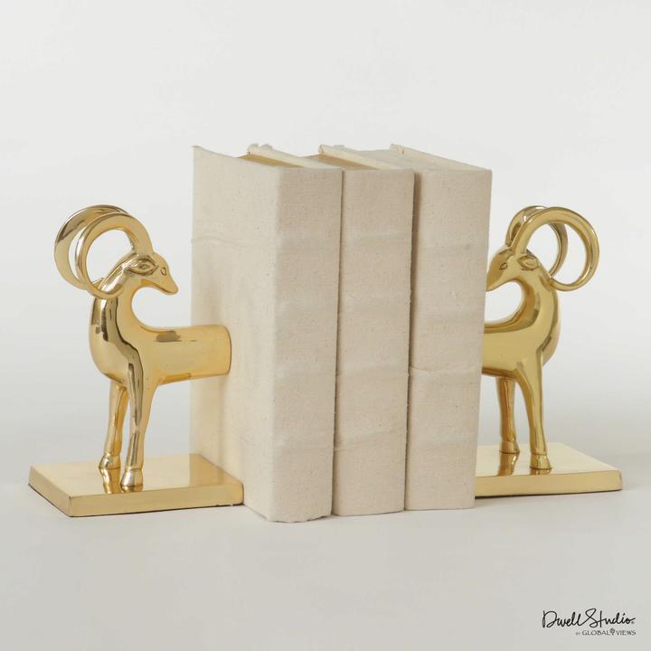 Gazelle