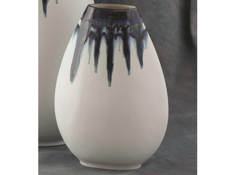 Glass Drip
