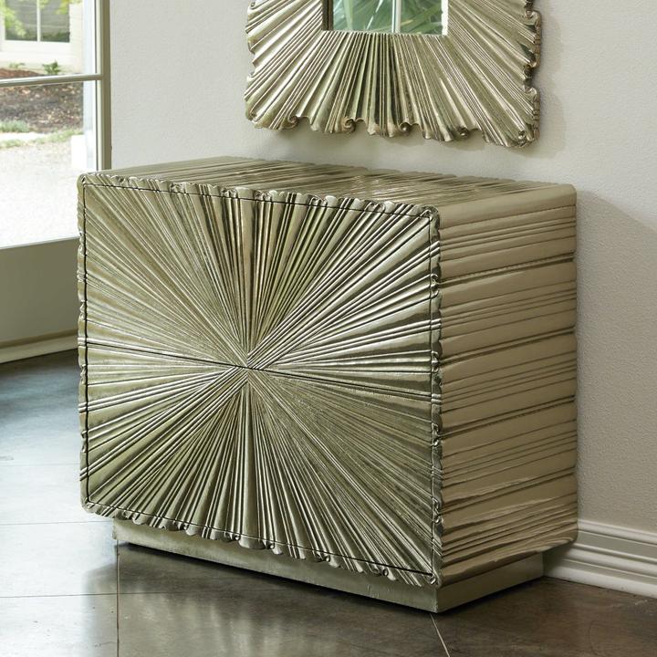Linen