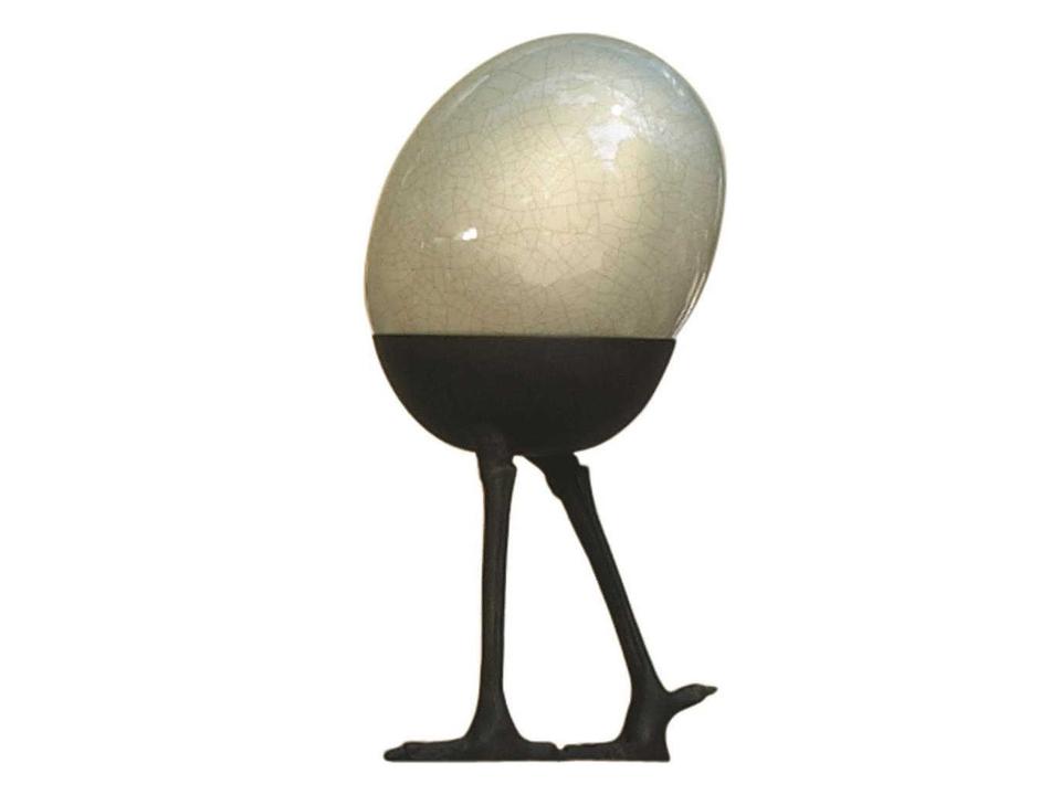 Ostrich