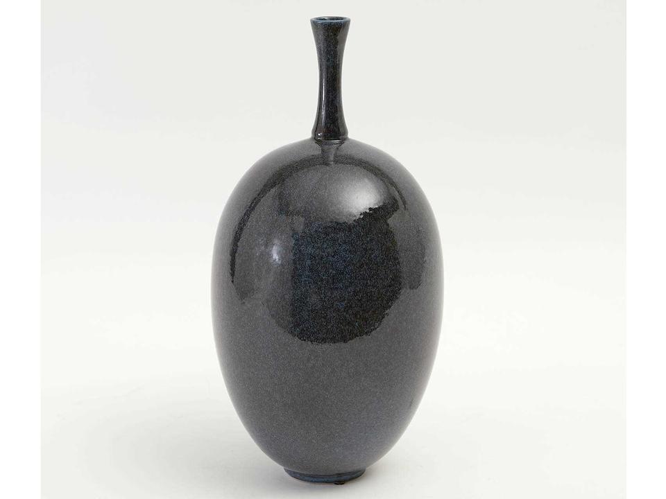 Ovoid