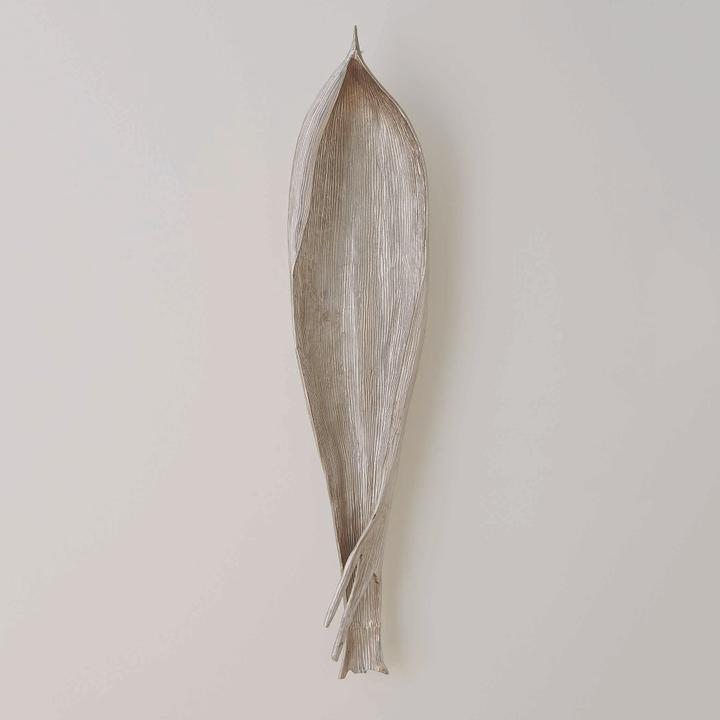 Palm