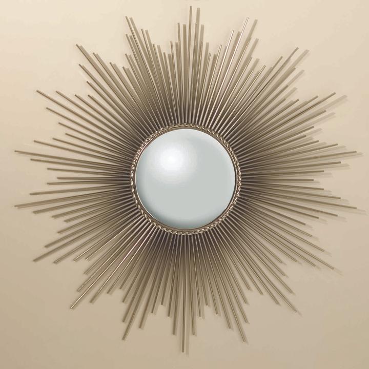Sunburst