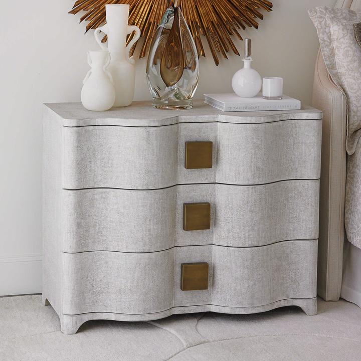 Toile