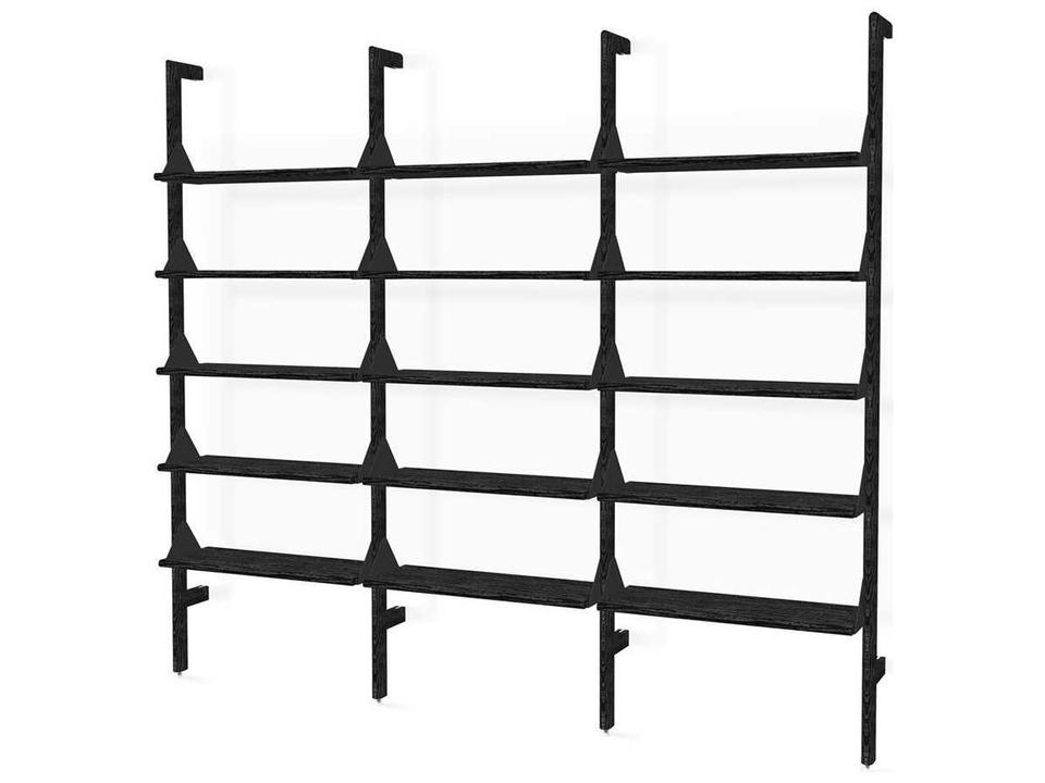 Bookcases