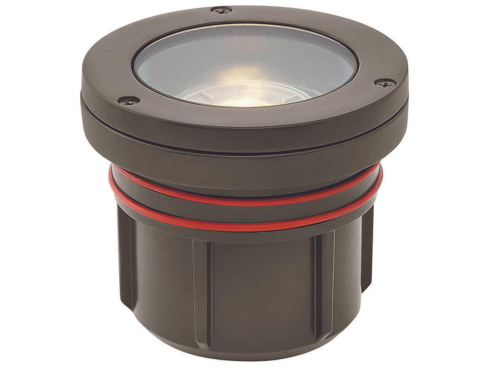 Lumacore Outdoor Floor Light