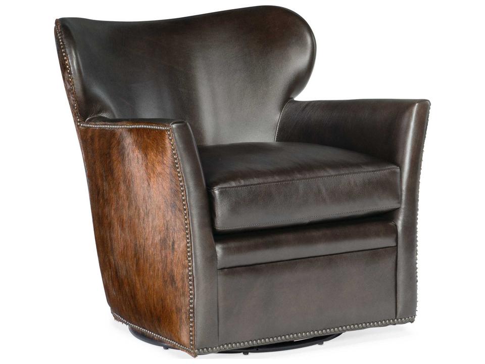 Accent Chairs