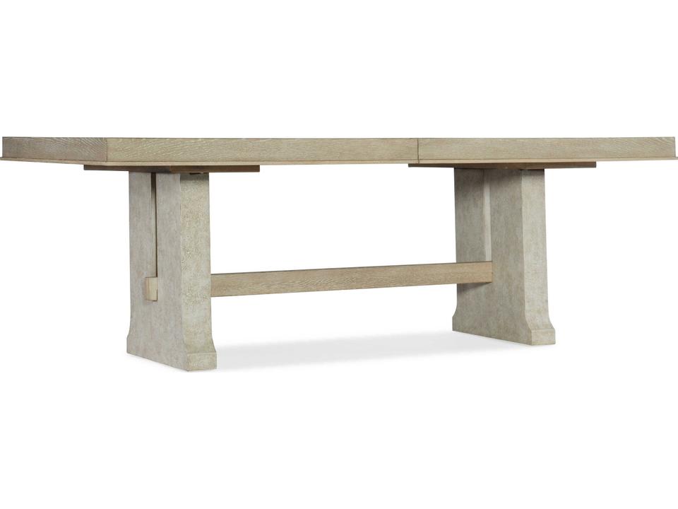 Dining Tables