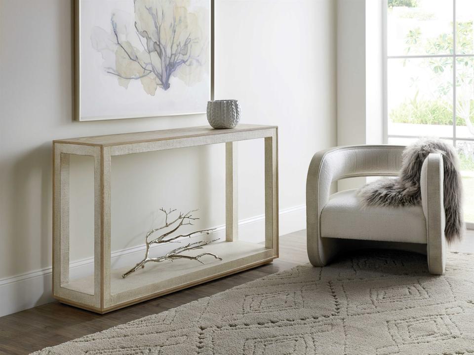 Living Room Sets