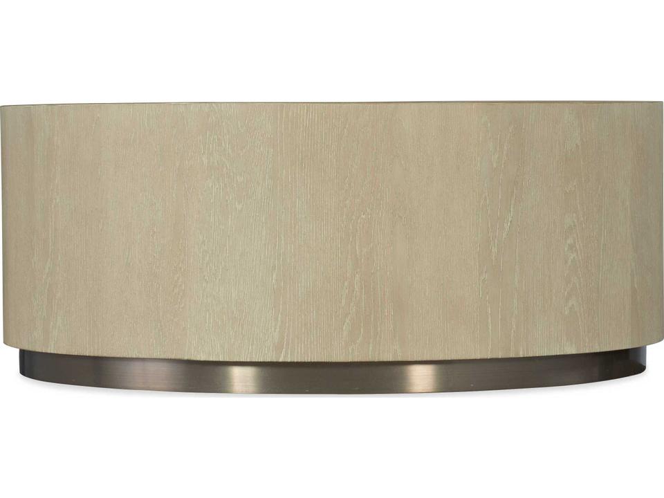 Coffee Tables