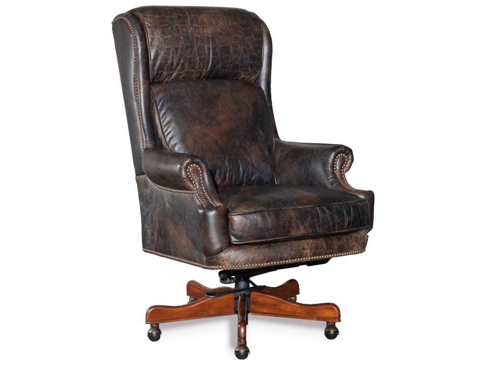 Desk Chairs