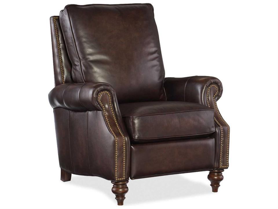 Recliners