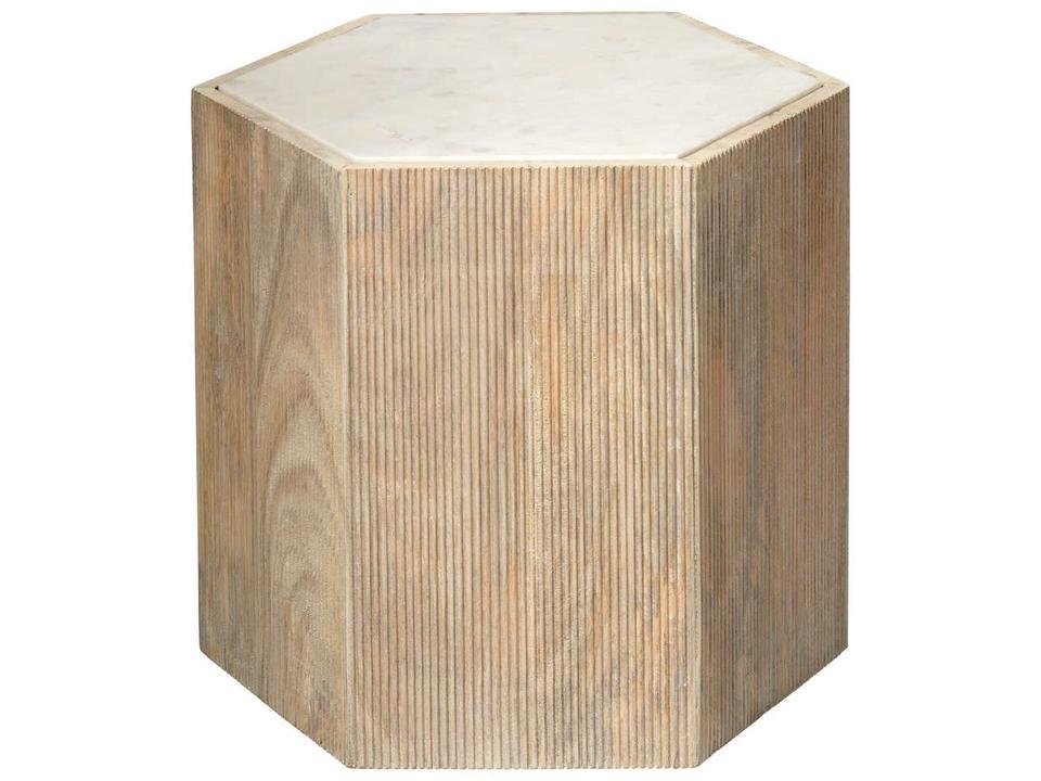Argan