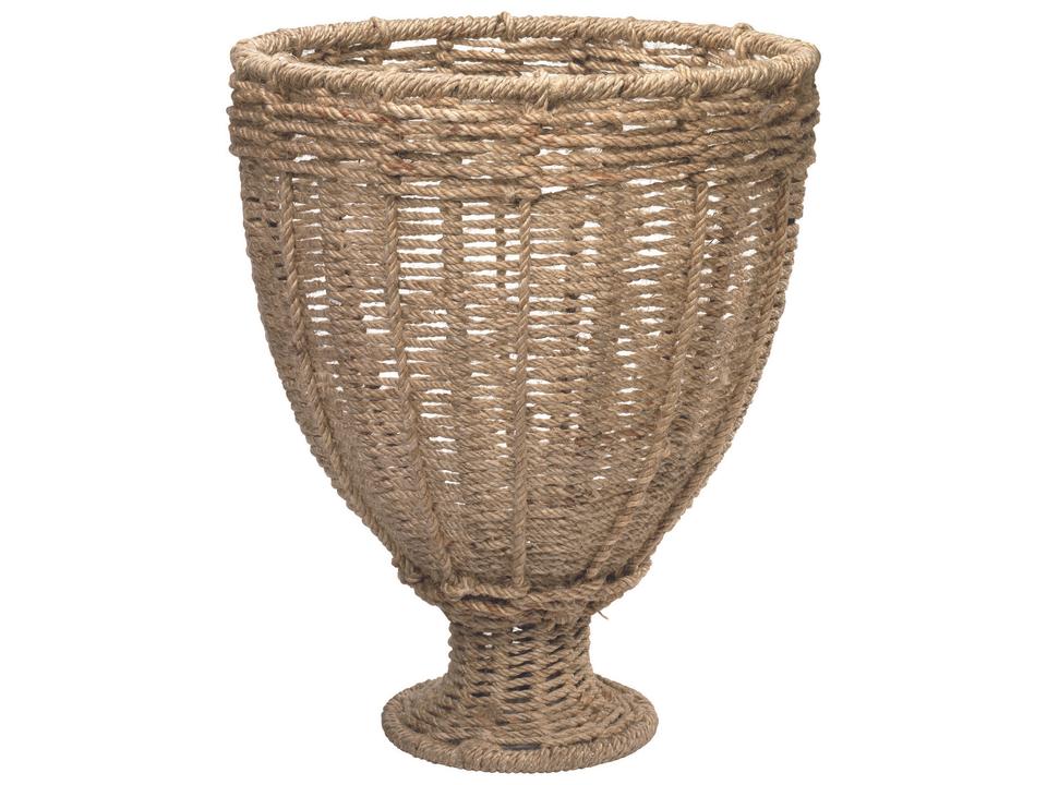Jute