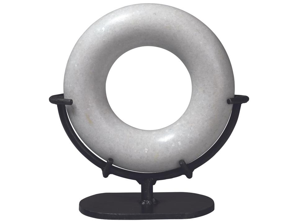 Marble